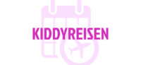 kiddyreisen.de