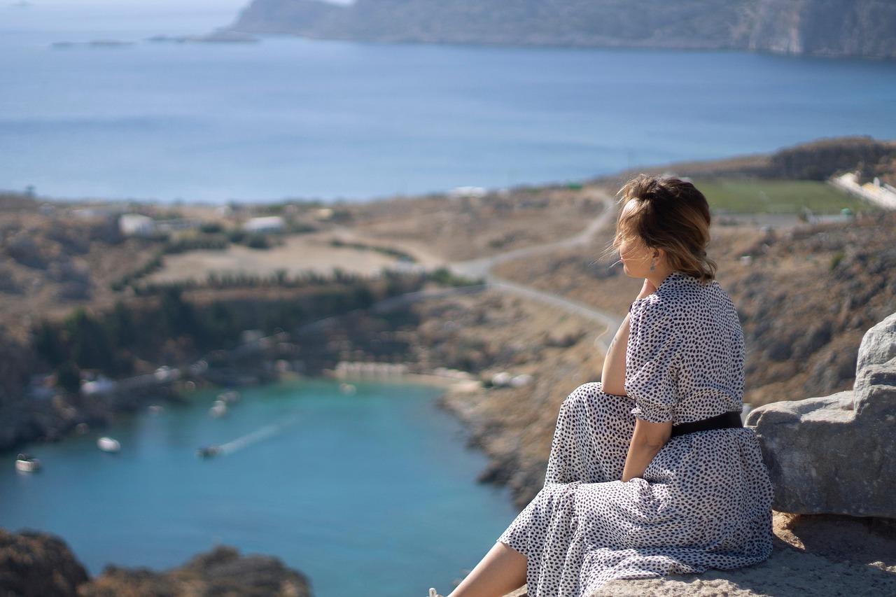 entdecken sie die besten tipps für ihren stadttrip! von versteckten sehenswürdigkeiten bis zu kulinarischen highlights – gestalten sie ihre städtereise unvergesslich.
