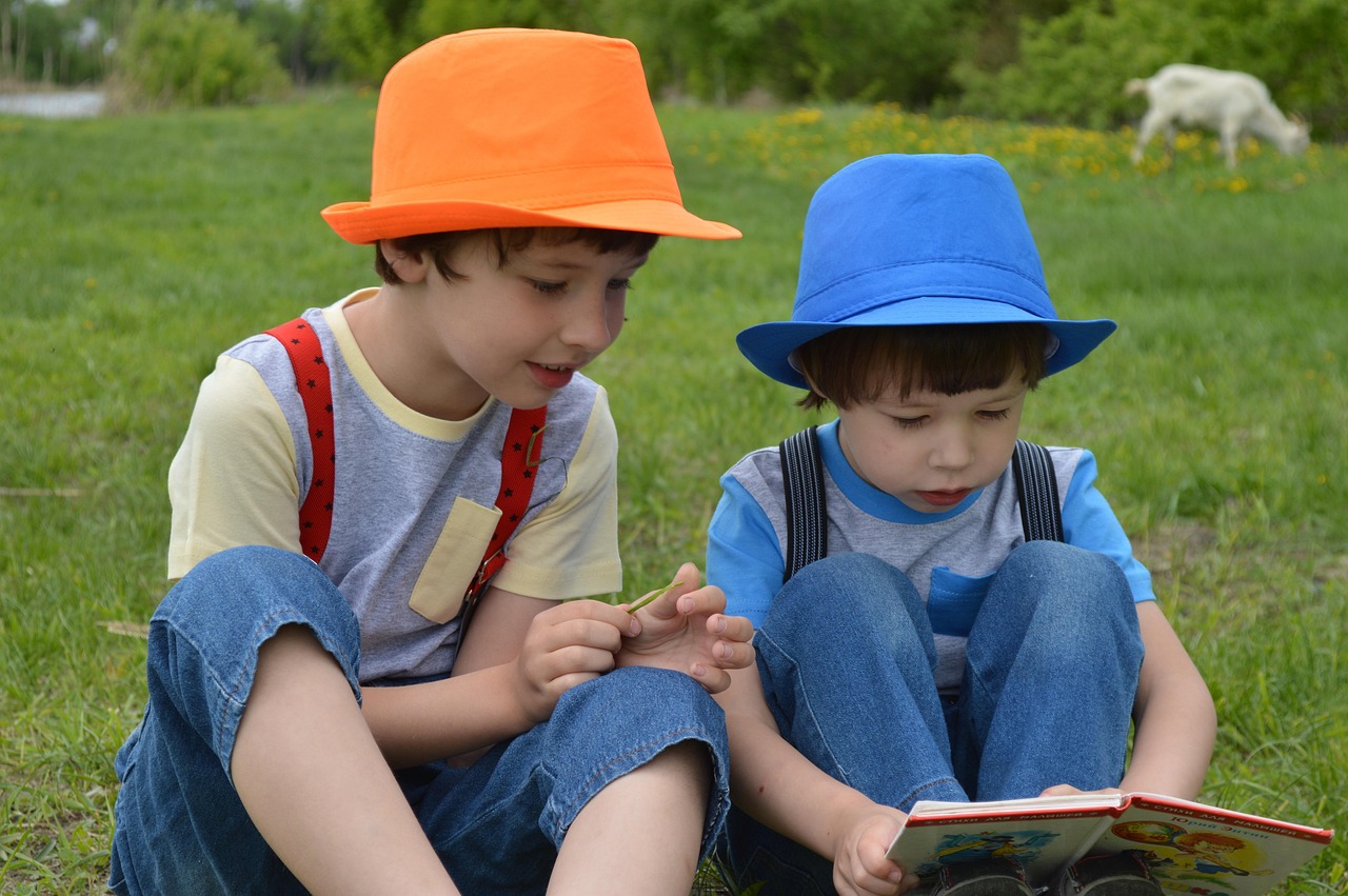 kinderunterhaltung bietet spannende und altersgerechte aktivitäten, spiele und shows, die kinder jeden alters begeistern und unterhalten.