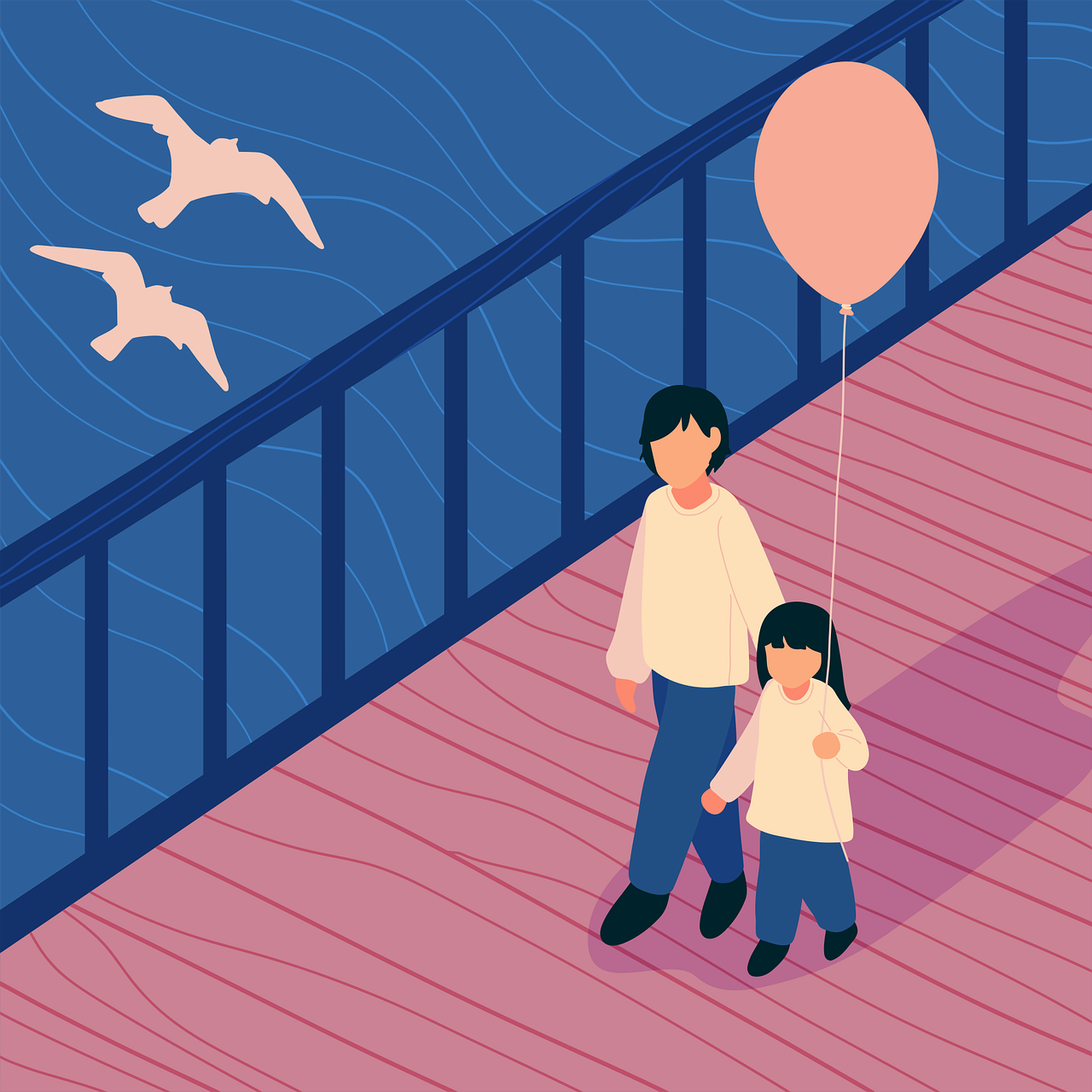 günstige familienurlaub-angebote: entdecken sie preiswerte reisen für die ganze familie und genießen sie unvergessliche ferien voller spaß und entspannung.