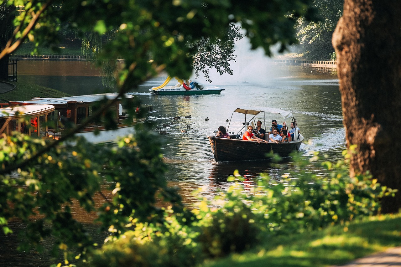 entdecken sie die besten reiseziele und tipps für unvergessliche familienurlaube. planen sie stressfreie und spaßige familienreisen mit unseren expertenempfehlungen.