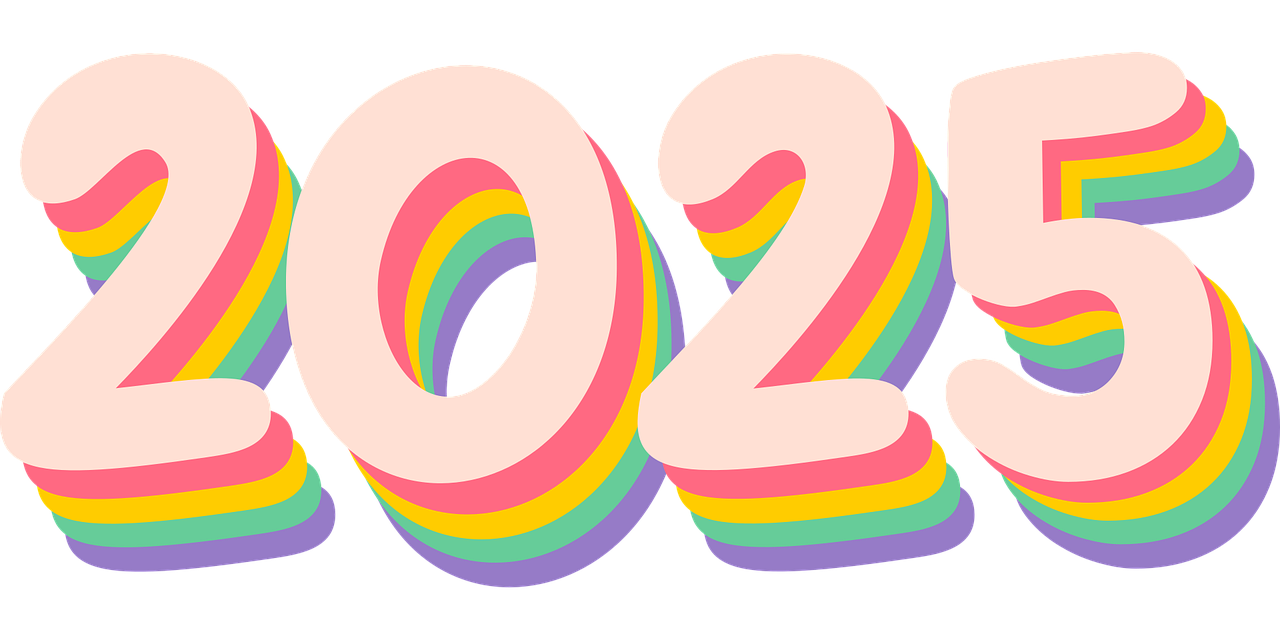 entdecken sie unser spannendes ferienprogramm für kinder 2025 mit abwechslungsreichen aktivitäten, spaß und abenteuer – der perfekte spaß für die kleinen entdecker!