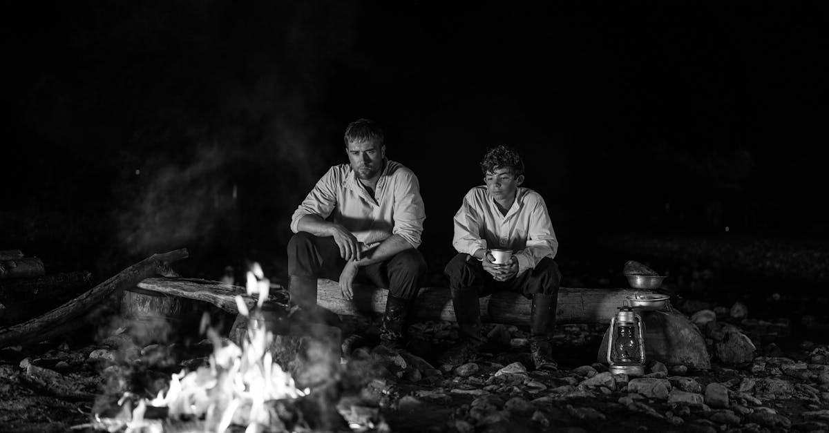 entdecken sie den perfekten familiencampingurlaub! genießen sie gemeinsame abenteuer in der natur, hochwertige einrichtungen und unvergessliche erlebnisse für groß und klein. planen sie noch heute ihr nächstes familienabenteuer im freien!