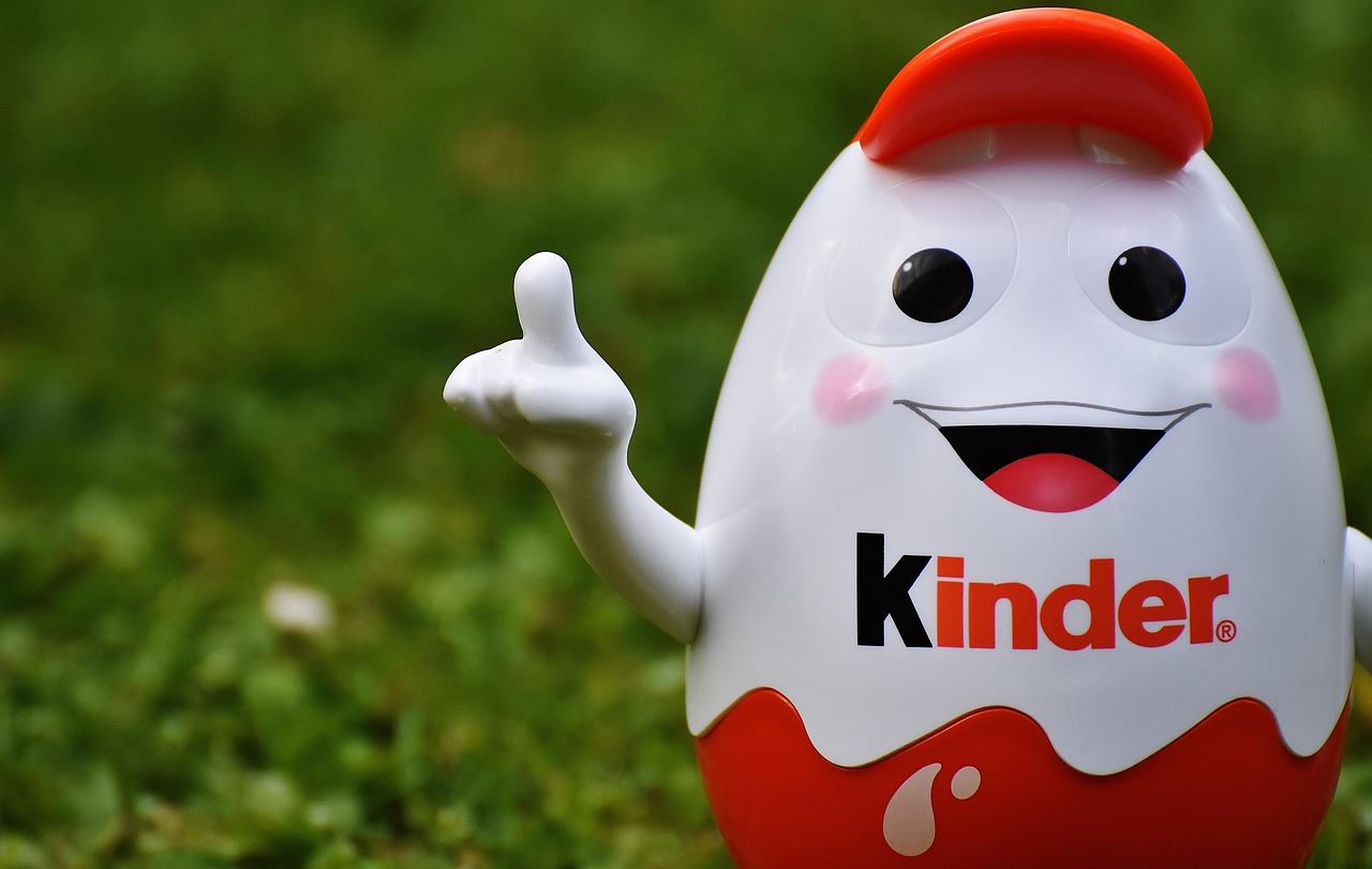 entdecken sie das ferienprogramm 2025 für kinder – spannende aktivitäten und abenteuer für eine unvergessliche ferienzeit!