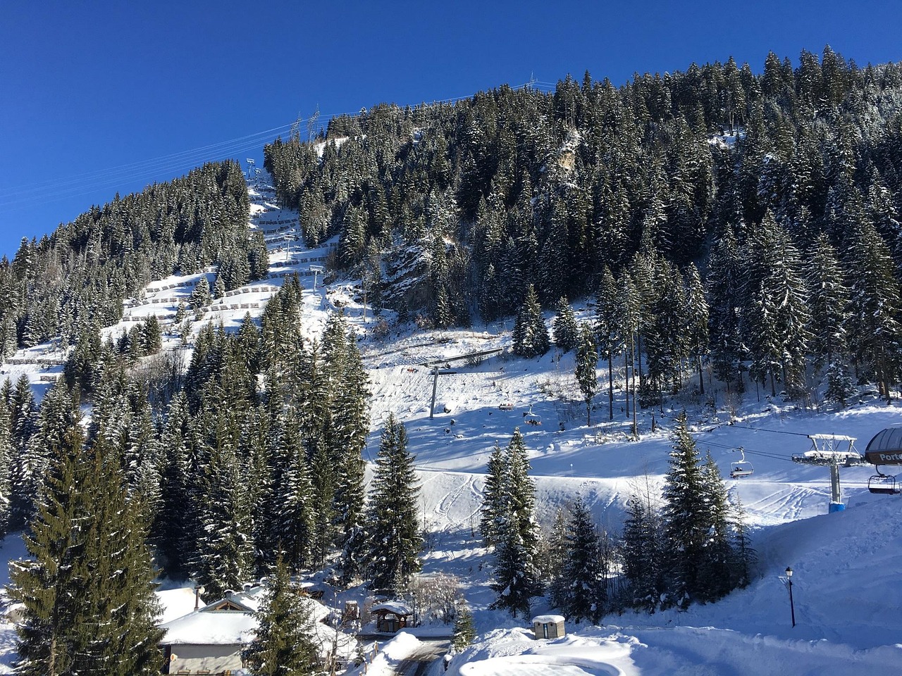 entdecken sie unser family resort – der perfekte urlaubsort für familien mit kindern. erleben sie komfort, spaß und abenteuer in einer kinderfreundlichen umgebung.