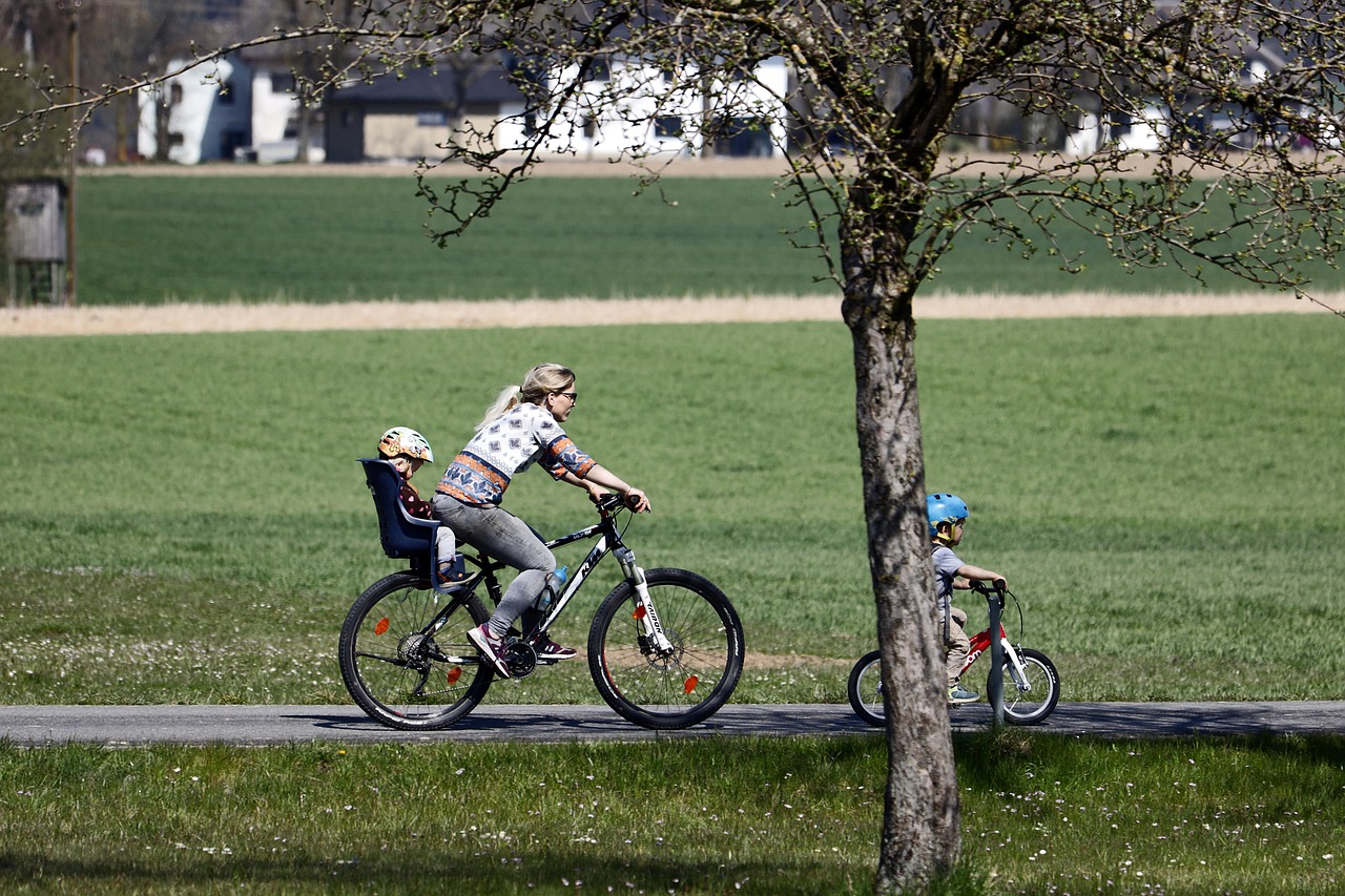 entdecken sie unterhaltsame und abwechslungsreiche aktivitäten für die ganze familie – spaß und gemeinschaft für alle altersgruppen garantiert.