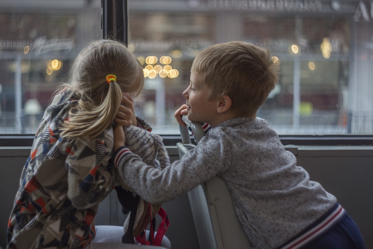 entdecken sie aufregende reiseangebote für kinder! unsere sorgfältig ausgewählten reiseziele bieten unvergessliche erlebnisse für die ganze familie. von spannenden abenteuern bis hin zu bildenden ausflügen - sichern sie sich noch heute den perfekten urlaub für ihre kinder!