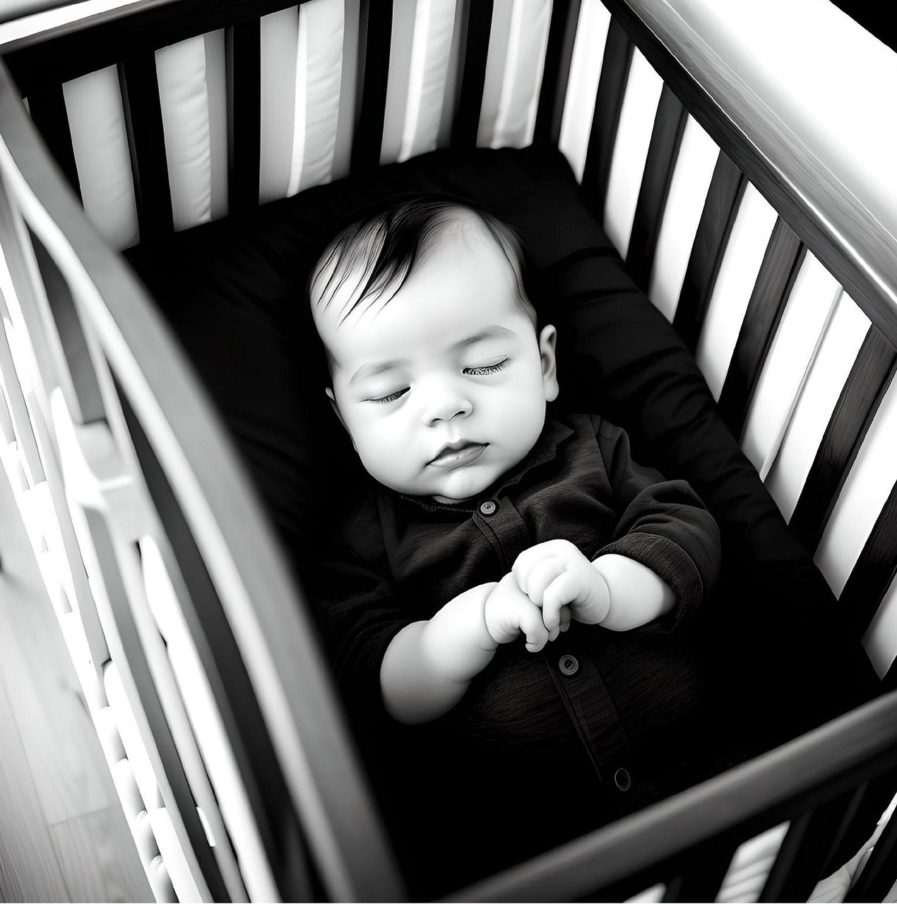 buchen sie 2025 ein babybett-hotel für einen komfortablen und sicheren aufenthalt mit ihrem kleinkind. finden sie die besten hotels mit babybetten für ihren familienurlaub.