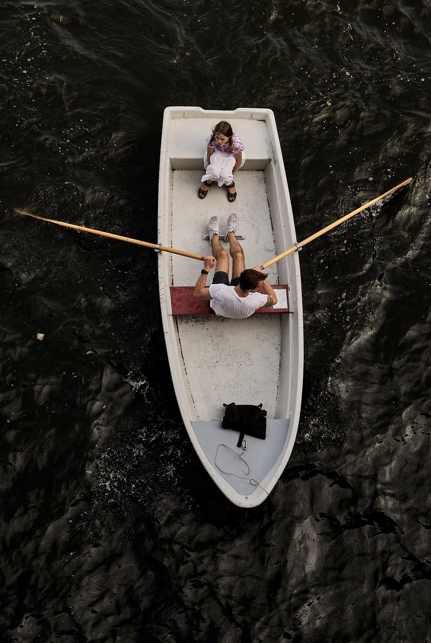 planen sie den perfekten familienurlaub mit unvergesslichen erlebnissen, kinderfreundlichen aktivitäten und entspannten momenten für groß und klein.