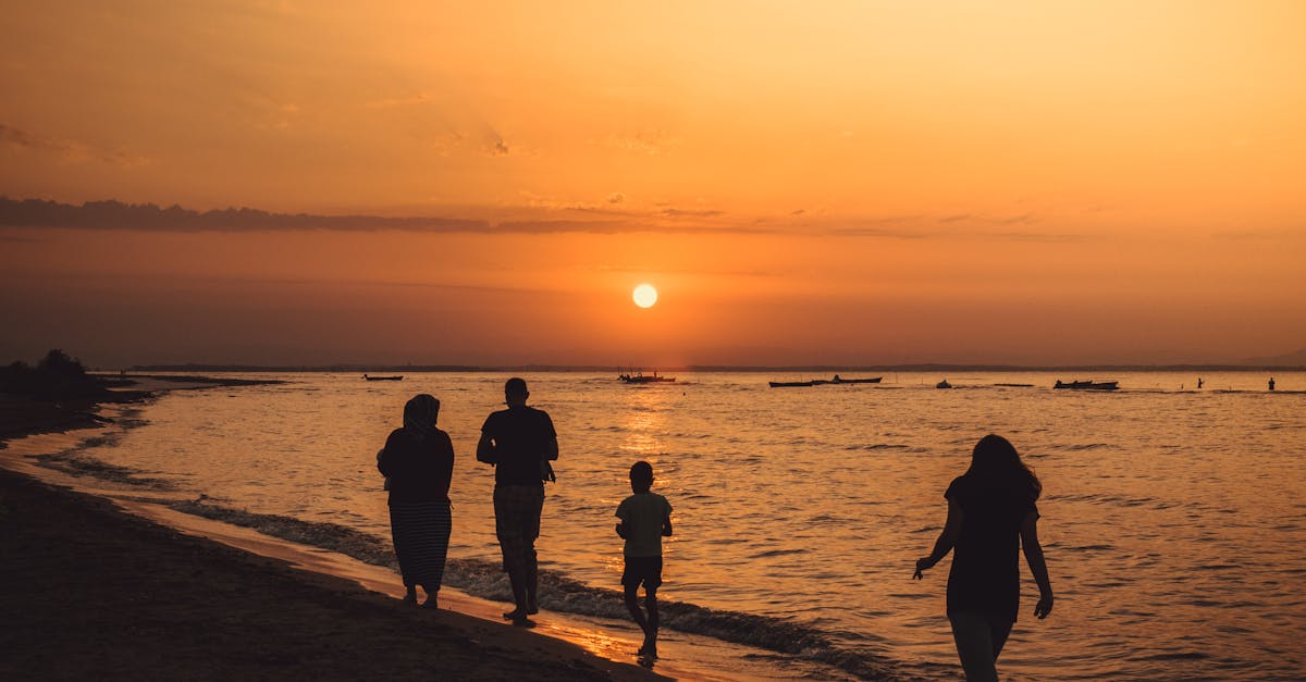 entdecken sie nützliche tipps für ihren familienurlaub! erfahren sie, wie sie unvergessliche gemeinsame erlebnisse schaffen, die reiseplanung erleichtern und die kosten im rahmen halten können. perfekt für familien, die das beste aus ihrem urlaub herausholen möchten.