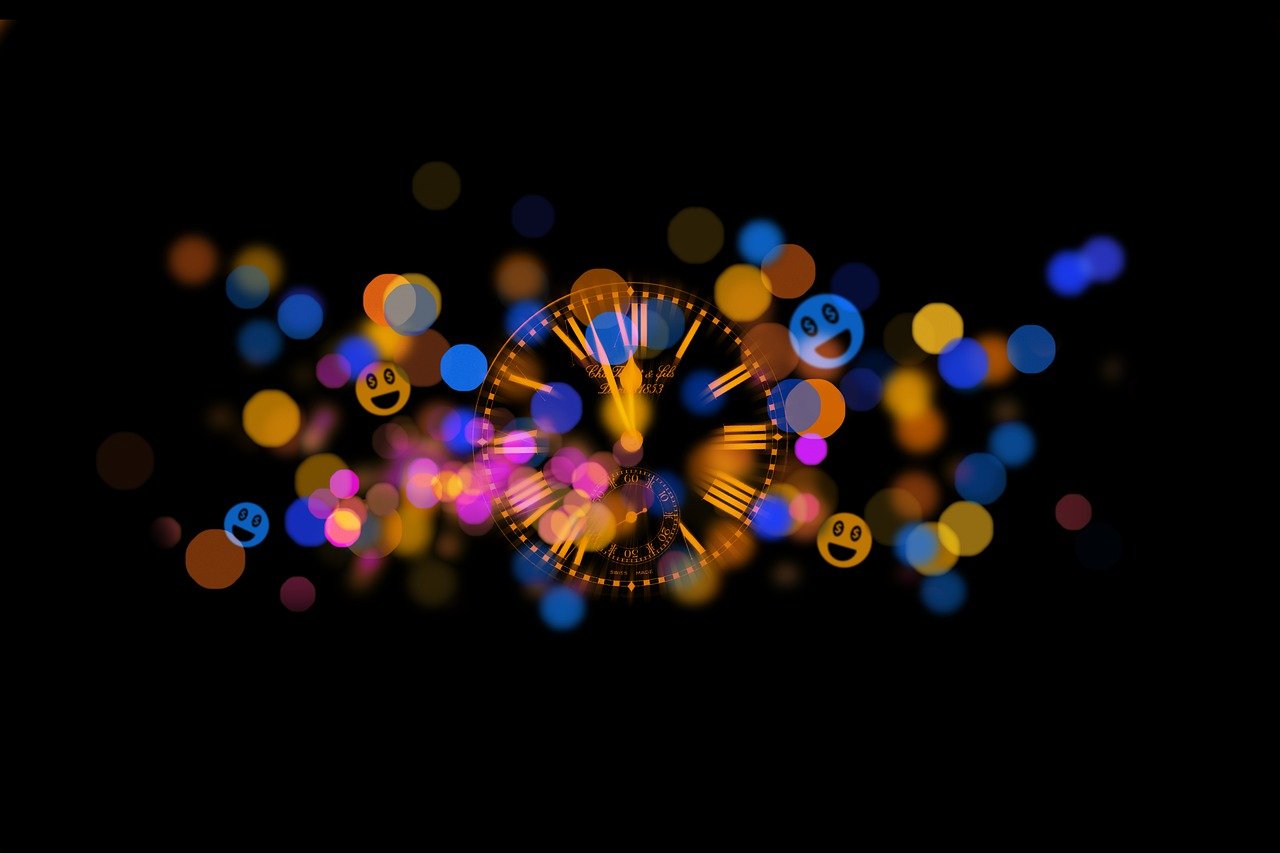 erfahren sie, wie sich die zeitänderung auf ihren alltag auswirkt. entdecken sie die hintergründe, vorteile und herausforderungen der zeitumstellung und bleiben sie gut informiert über die wichtigsten änderungen.