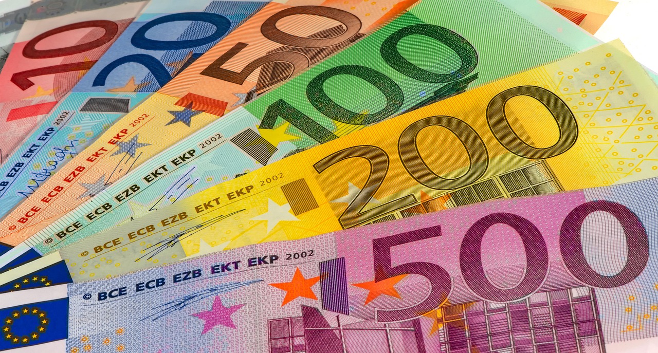 effizientes budgetmanagement: optimieren sie ihre finanzen und maximieren sie den erfolg ihres unternehmens mit bewährten strategien und tools für effektive budgetplanung und kontrolle.