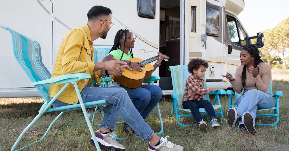 entdecken sie unvergessliche familienausflüge! von aufregenden abenteuern in der natur bis zu entspannenden strandurlauben – finden sie die besten reiseziele und aktivitäten für unvergessliche momente mit ihren liebsten.
