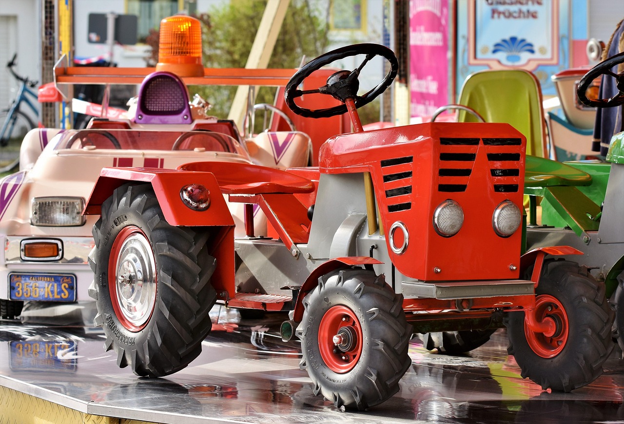 unterhaltung für kinder: spaßige und kreative aktivitäten, spiele und shows, die kinder jeden alters begeistern und fördern.