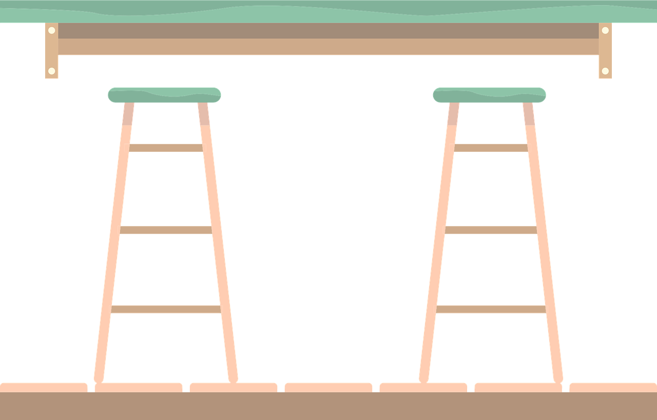kompakter und sicherer hochstuhl für babys und kleinkinder, ideal für komfortables und sicheres sitzen während der mahlzeiten.