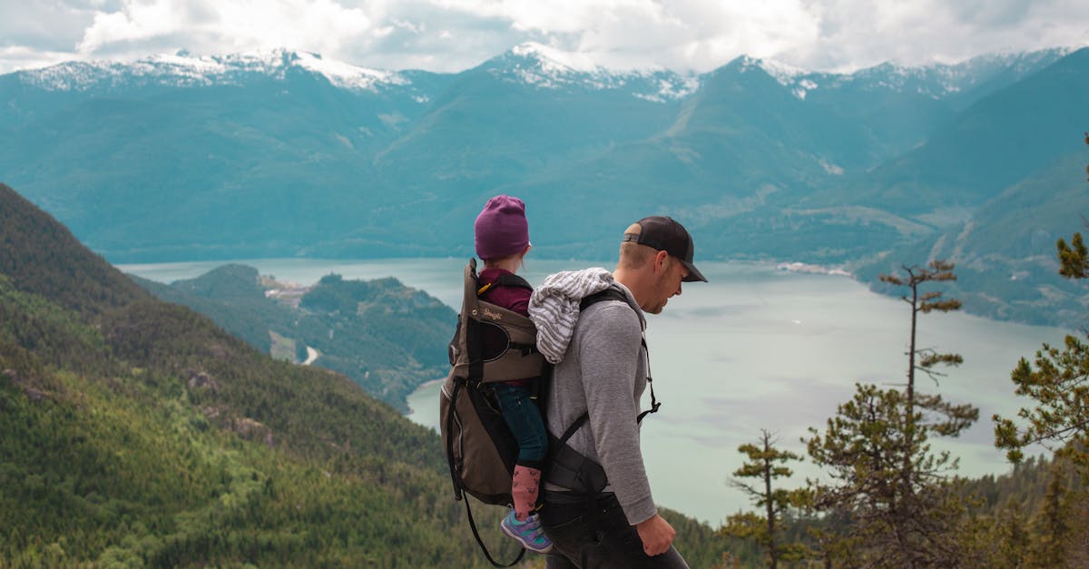 erleben sie unvergessliche familienreisen voller abenteuer und entspannung. entdecken sie die besten reiseziele, familienfreundliche unterkünfte und aktivitäten für groß und klein. planen sie ihren nächsten familienurlaub mit uns!