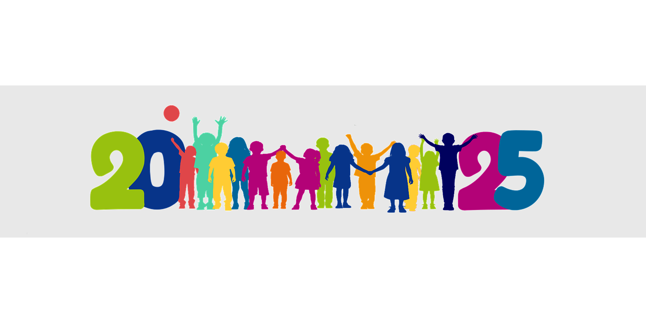 ferienprogramm für kinder 2025 – spannende aktivitäten und workshops für kinder jeden alters während der schulferien. jetzt anmelden und unvergessliche erlebnisse sichern!
