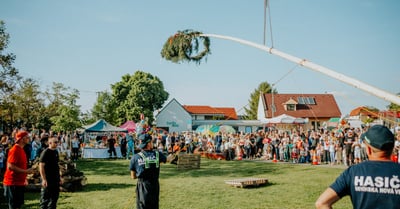 Familienfreundliche Unterkünfte in Europa finden