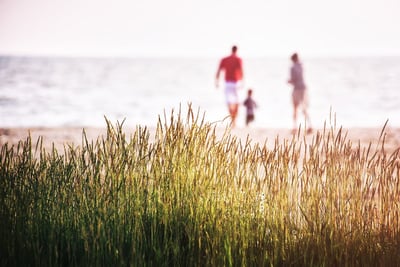 Was sind die besten Tipps für einen Familienurlaub 2025?