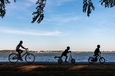 reisebericht familie: unsere unvergesslichen abenteuer 2025
