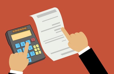 Wie kann ich 2025 mein Budget effektiv verwalten?