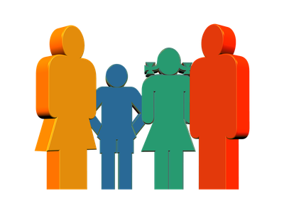 reiseangebote für familien: tipps und günstige deals 2025